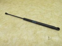 Gasdruckfeder Heckklappe <br>VW FOX (5Z1, 5Z3) 1.4 TDI