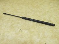 Gasdruckfeder Heckklappe <br>VW FOX (5Z1, 5Z3) 1.4 TDI