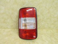 R�ckleuchte links f�r Heckklappe<br>VW CADDY III KASTEN (2KA, 2KH, 2CA, 2CH) 2.