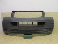 Sto�f�nger vorne bis 10/09, nicht f�r Multivan<br>VW TRANSPORTER V KASTEN (7HA, 7HH, 7EA, 7EH