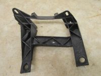 Scheinwerferhalter links<br>VW TRANSPORTER V KASTEN (7HA, 7HH, 7EA, 7EH