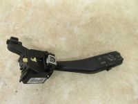 Blinkerschalter f�r Tempomat<br>SKODA OCTAVIA COMBI (1Z5) 2.0 TDI 16V