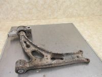 Querlenker links vorn <br>SKODA OCTAVIA COMBI (1Z5) 2.0 TDI 16V