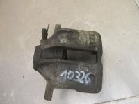 Bremssattel rechts vorn <br>AUDI A4 (8D2, B5) 1.9 TDI