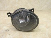 Nebelscheinwerfer rechts <br>VW GOLF V (1K1) 1.9 TDI