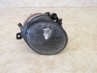 Nebelscheinwerfer links <br>VW GOLF V (1K1) 1.9 TDI
