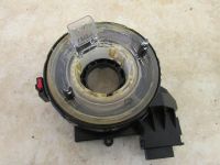 Kontakteinheit Airbag <br>VW GOLF V (1K1) 1.9 TDI