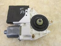 Motor Fensterheber rechts vorn <br>VW GOLF V (1K1) 1.9 TDI