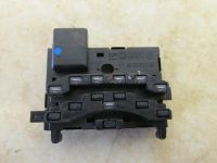Lenkwinkelsensor <br>VW GOLF V (1K1) 1.9 TDI
