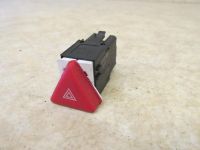 Schalter Warnblinker <br>VW GOLF V (1K1) 1.9 TDI