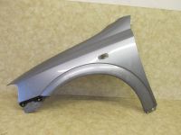 Kotfl�gel links vorn <br>OPEL ASTRA G CC (F48_, F08_) 1.6