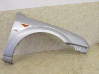 Kotfl�gel rechts vorn <br>FORD MONDEO III KOMBI (BWY) 2.5 V6 24V