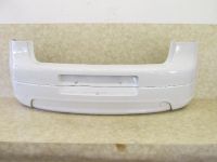 Sto�f�nger hinten GT-Ausf�hrung<br>VW GOLF V (1K1) 1.9 TDI
