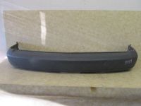 Sto�f�nger hinten f�r Maxi<br>VW CADDY III KASTEN (2KA, 2KH, 2CA, 2CH) 1.