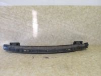 Tr�ger Sto�f�nger hinten Maxi<br>VW CADDY III KASTEN (2KA, 2KH, 2CA, 2CH) 1.
