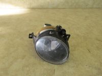Nebelscheinwerfer links <br>VW CADDY III KASTEN (2KA, 2KH, 2CA, 2CH) 1.