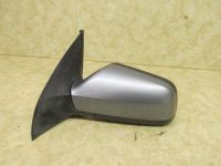 Aussenspiegel elek., links <br>OPEL ASTRA G CC (F48_, F08_) 1.6