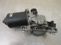 Wischermotor vorne <br>TOYOTA AVENSIS KOMBI (T25) 2.0 D-4D