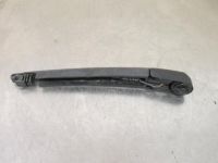 Wischerarm hinten <br>TOYOTA AVENSIS KOMBI (T25) 2.0 D-4D