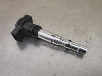 Z�ndspule / Einztelspule <br>VW NEW BEETLE (9C1, 1C1) 1.8 T