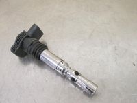 Z�ndspule / Einztelspule <br>VW NEW BEETLE (9C1, 1C1) 1.8 T