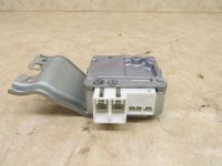 Steuerger�t elektrische Lenkung <br>DAIHATSU CUORE VII (L251) 1.0