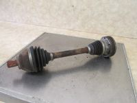Antriebswelle links 1.9/77KW<br>VW CADDY III KASTEN (2KA, 2KH, 2CA, 2CH) 1.