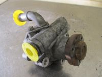 Servopumpe <br>VW CADDY III KASTEN (2KA, 2KH, 2CA, 2CH) 1.