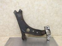 Querlenker rechts vorn <br>VW CADDY III KASTEN (2KA, 2KH, 2CA, 2CH) 1.