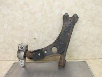 Querlenker links vorn <br>VW CADDY III KASTEN (2KA, 2KH, 2CA, 2CH) 1.