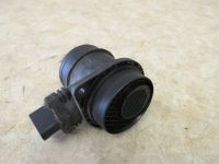 Luftmengenmesser 1.9/77KW<br>VW CADDY III KASTEN (2KA, 2KH, 2CA, 2CH) 1.