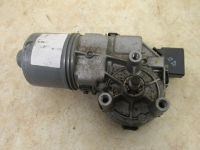 Wischermotor vorne ab 09/00<br>AUDI A3 (8L1) 1.9 TDI