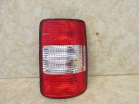 R�ckleuchte rechts f�r Klappe<br>VW CADDY III KASTEN (2KA, 2KH, 2CA, 2CH) 1.