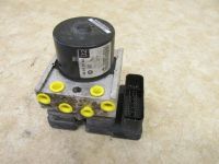 ABS-Hydroaggregat <br>VW CADDY III KASTEN (2KA, 2KH, 2CA, 2CH) 1.