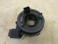 Kontakteinheit Airbag <br>VW CADDY III KASTEN (2KA, 2KH, 2CA, 2CH) 1.