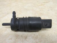 Pumpe Waschanlage <br>VW CADDY III KASTEN (2KA, 2KH, 2CA, 2CH) 1.