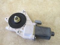 Motor Fensterheber links vorn <br>NISSAN MICRA III (K12) 1.4 16V