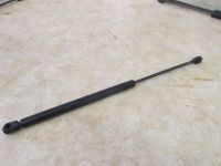 Gasdruckfeder Heckklappe <br>NISSAN MICRA III (K12) 1.4 16V