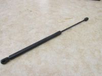 Gasdruckfeder Heckklappe <br>NISSAN MICRA III (K12) 1.4 16V
