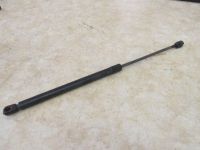 Gasdruckfeder Heckklappe <br>NISSAN MICRA III (K12) 1.2 16V