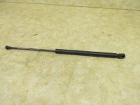 Gasdruckfeder Heckklappe <br>AUDI A3 (8L1) 1.8