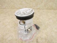 Kraftstoffpumpe <br>VW POLO (9N_) 1.4 16V