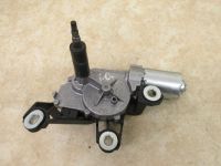 Wischermotor hinten <br>VW POLO (9N_) 1.4 16V