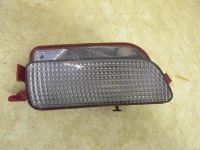 R�ckfahrleuchte rechts <br>CITROEN C4 I (LC_) 1.6 HDI