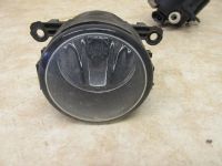 Nebelscheinwerfer links / rechts<br>CITROEN C4 I (LC_) 1.6 HDI