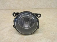 Nebelscheinwerfer links / rechts<br>CITROEN C4 I (LC_) 1.6 HDI