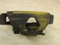 Bremssattel rechts vorn 2.8/150KW<br>VW GOLF IV (1J1) 2.8 V6 4MOTION