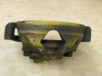 Bremssattel links vorn 2.8/150KW<br>VW GOLF IV (1J1) 2.8 V6 4MOTION