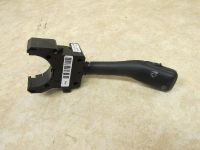 Wischerschalter <br>VW NEW BEETLE (9C1, 1C1) 1.8 T