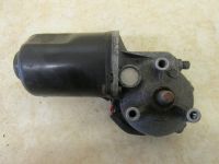 Wischermotor vorne <br>VW NEW BEETLE (9C1, 1C1) 1.8 T